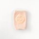 Toddlers Kneepads Protectors